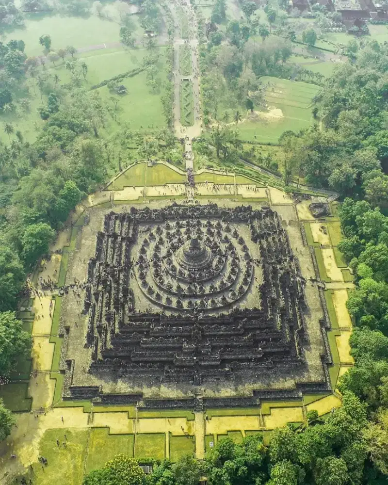 HENDARJI