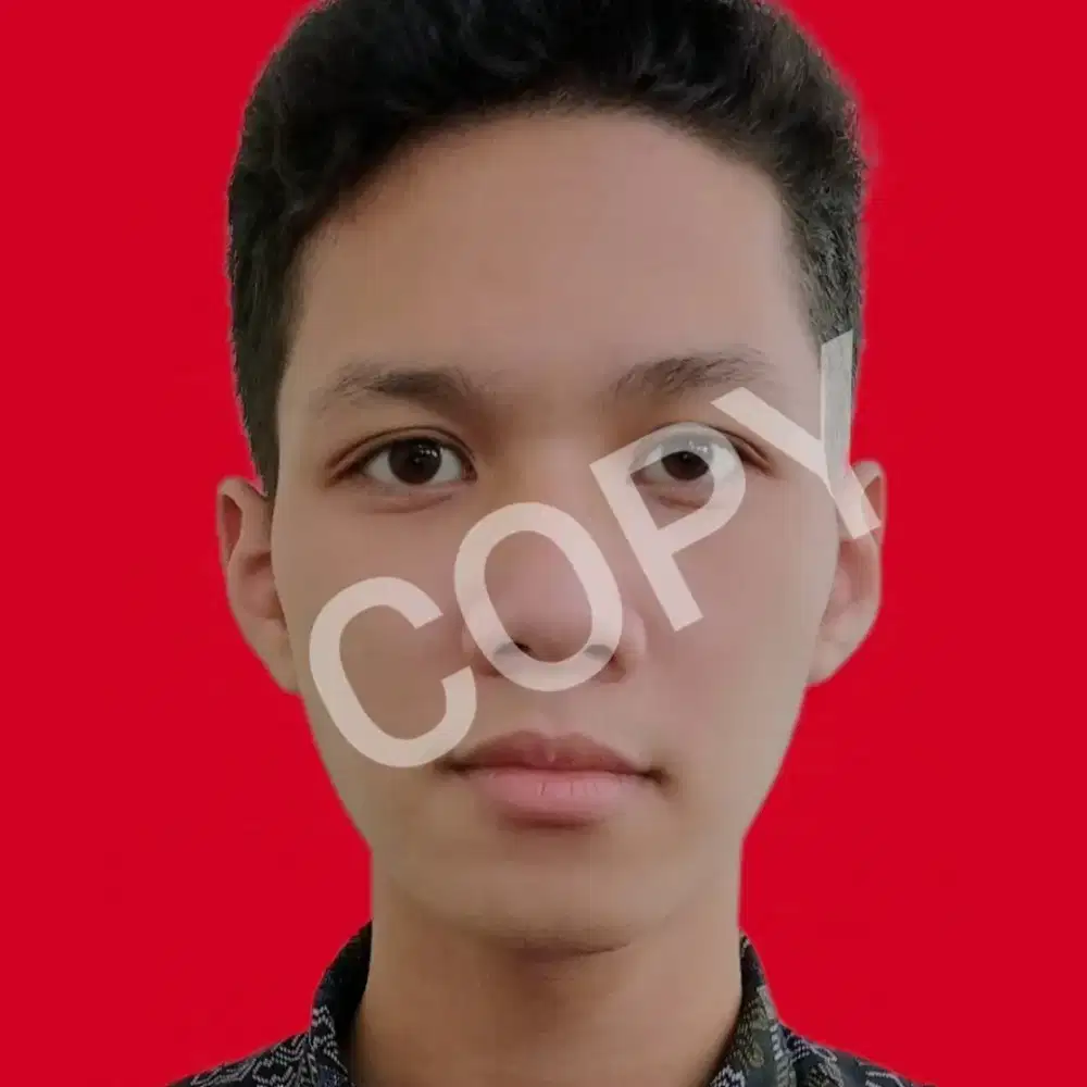 Mencari pekerjaan