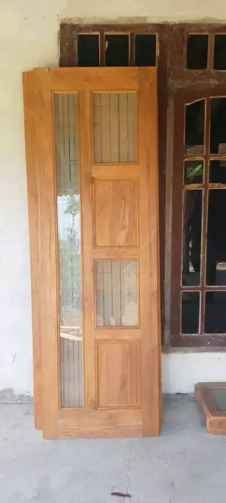 Winarto
