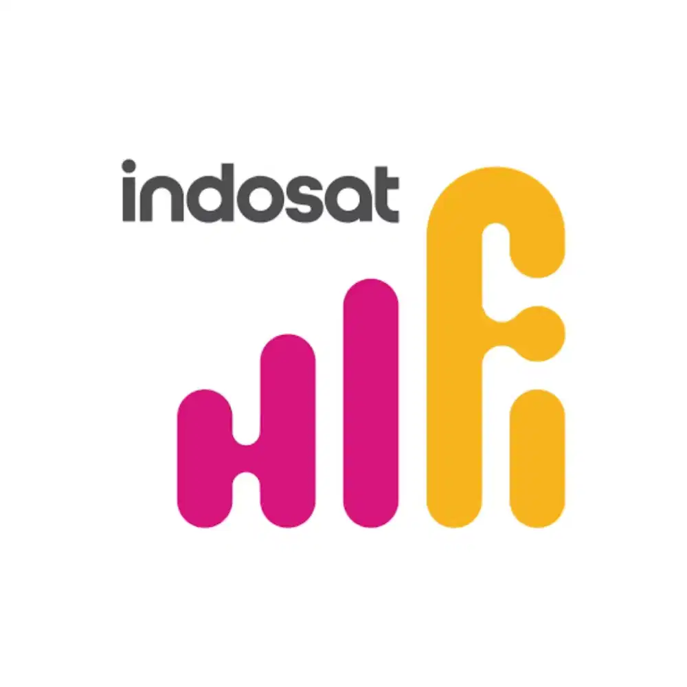 Azlan HiFi