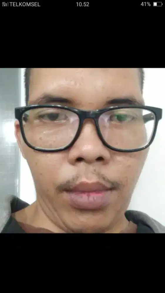 Jasa Jaga lansia