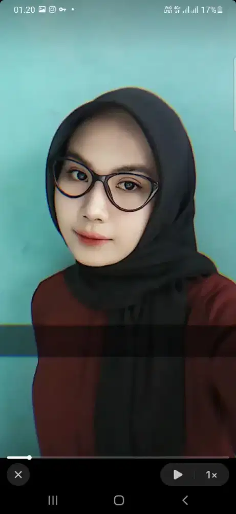 Dara