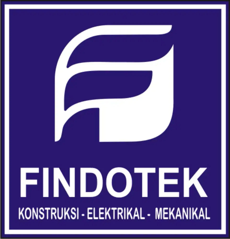 Findo Tec