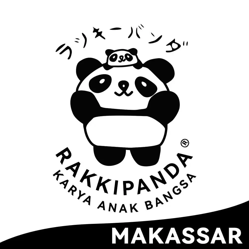 Rakkipanda Makassar