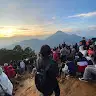 Cokro Hadinoto