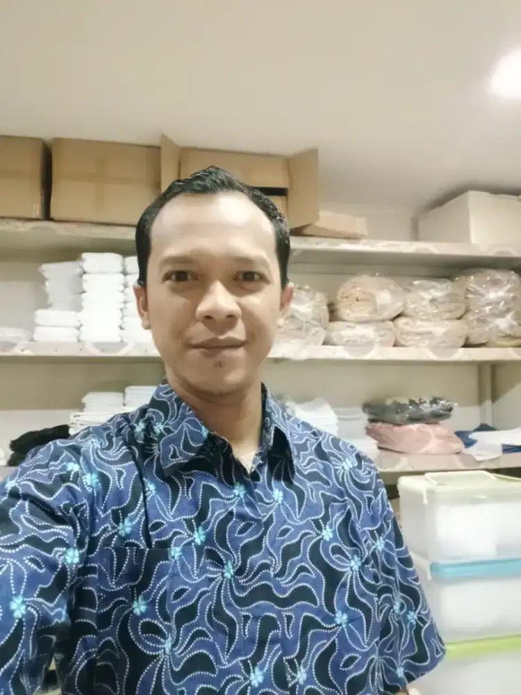 Cari kerja freelance