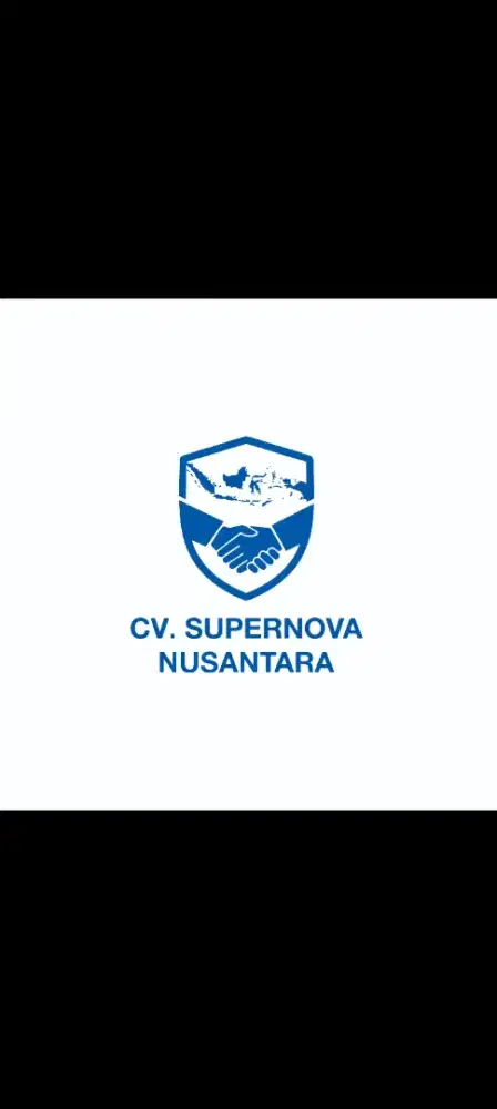 cv Supernova Nusantara