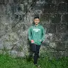 Prima Maulana