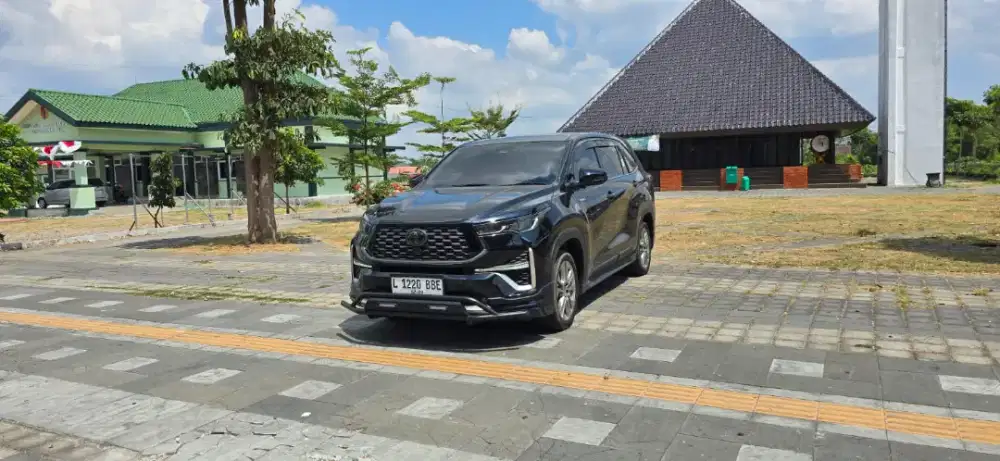 Rental Mobil Murah Jakarta Dan Sekitarnya lepas kunci atau dgn supir