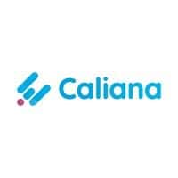 Admin Finance - PT. Caliana Indonesia