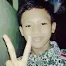 nafis project