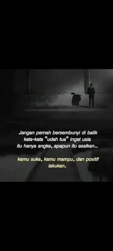 lutfi