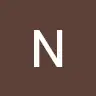 Hinode