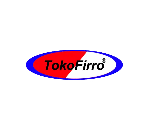 TokoFirro