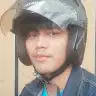 OLX User