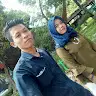 Muhamad supiat