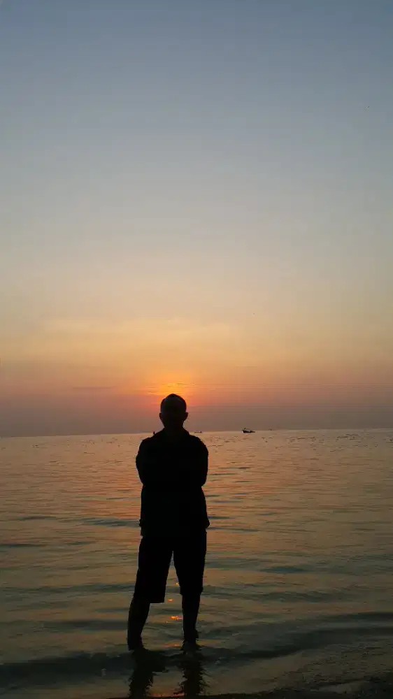 Wawan