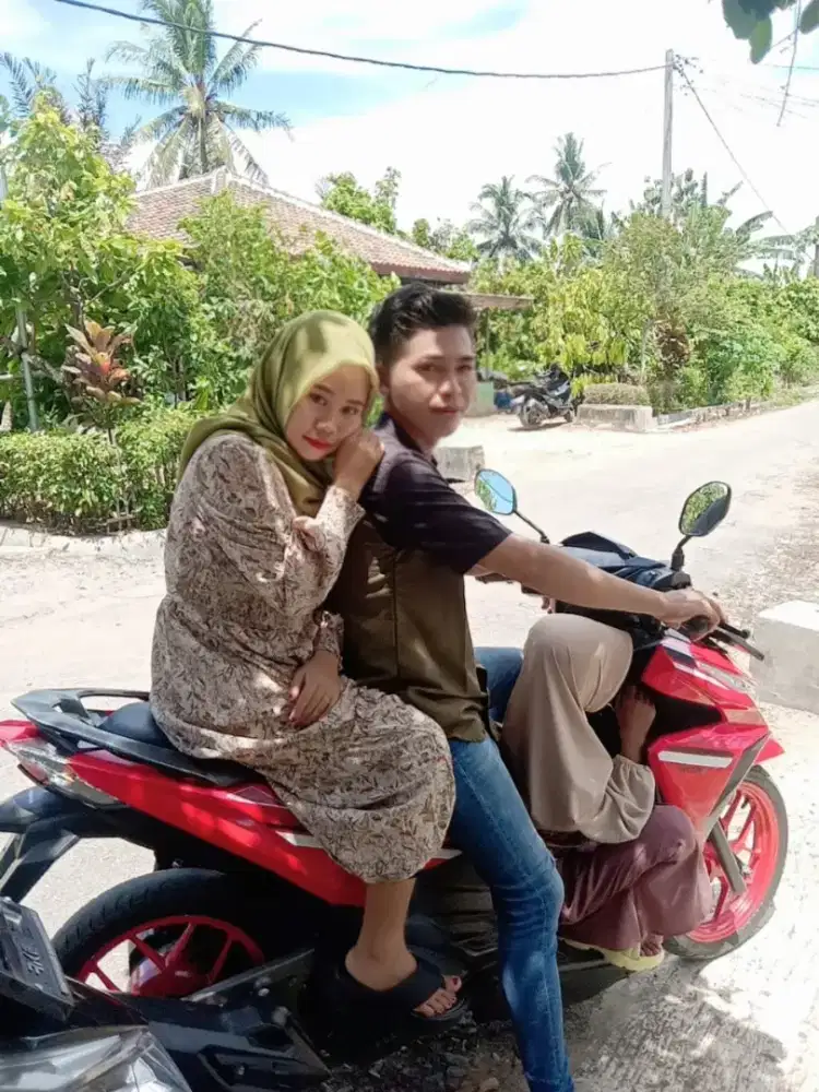 Widya