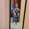 MUHAMMAD FACHRUL REZI 