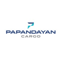 Supervisor General Affair - PT. Papandayan Cargo