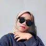 dwiizmihandayani
