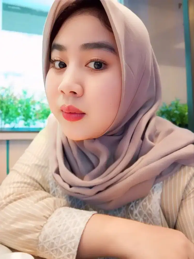 Astri khaila