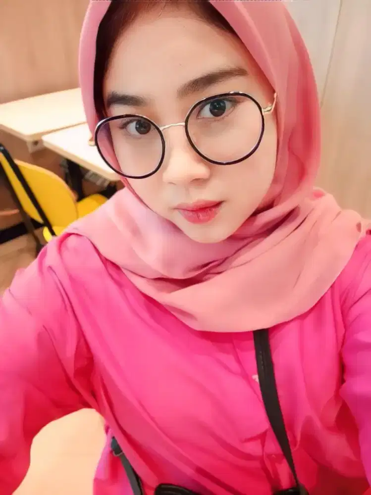 CARI KERJAAN APA SAJA DI LINGKUNGAN ONLINE ATAU OFFLINE