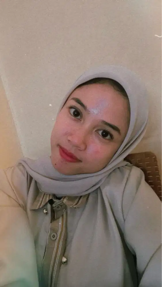 Anisa