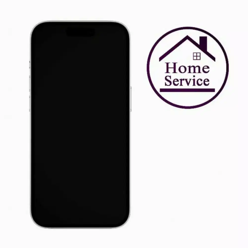 PROMO SERVICE HANDPHONE MURAH