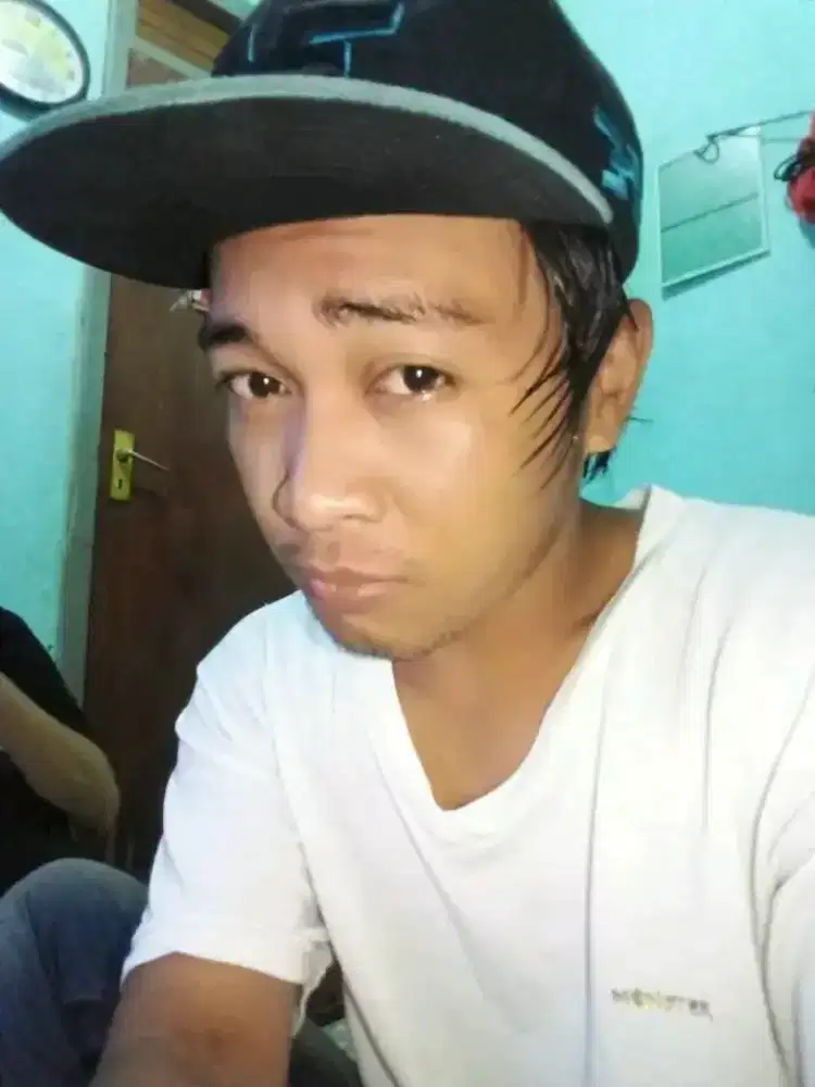 OLX User