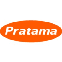 Export Manager - PT. PT Pratama Abadi Industri