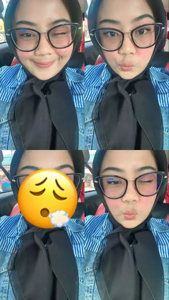 Aulia rahma