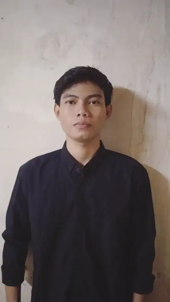 Cari lowongan pekerjaan