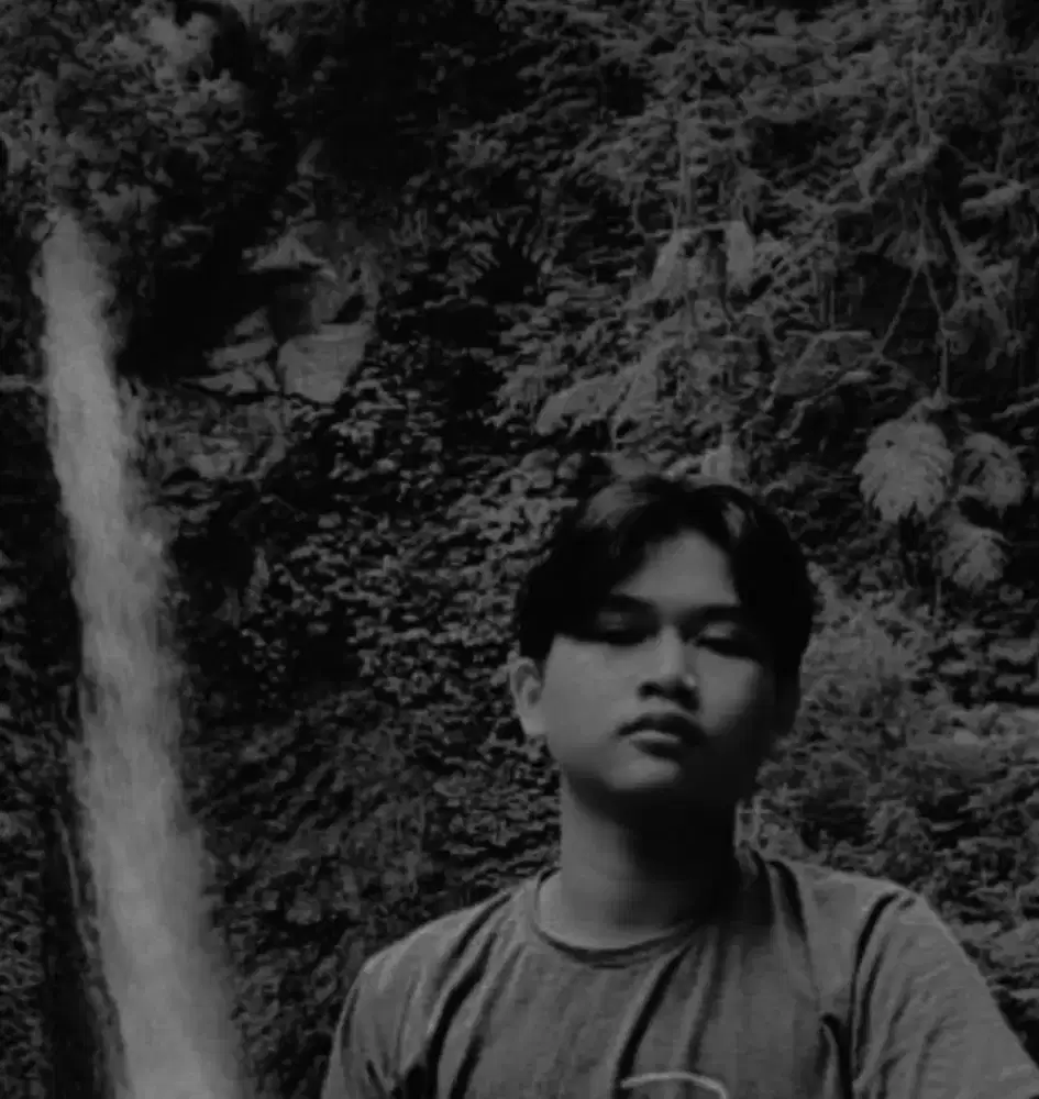 Danial Alfarizi