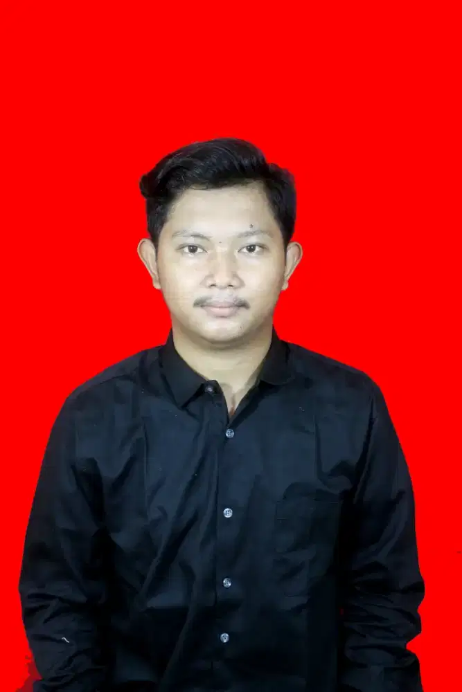 Mencari pekerjaan