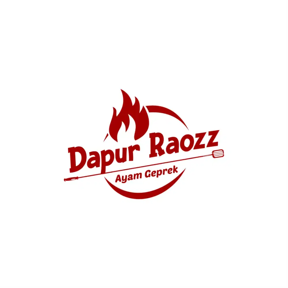  AyamGeprekDapurRaozz