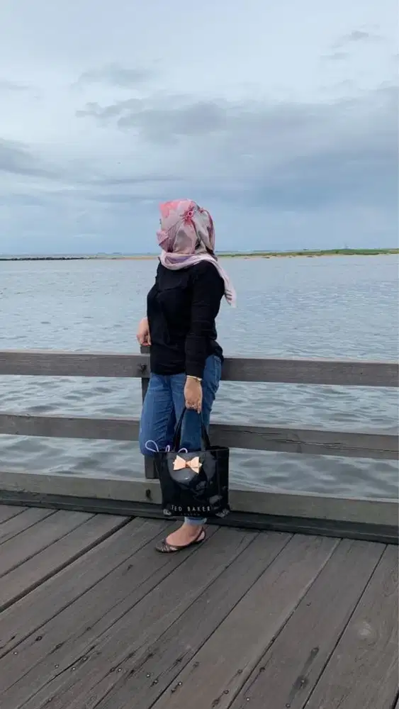Lia