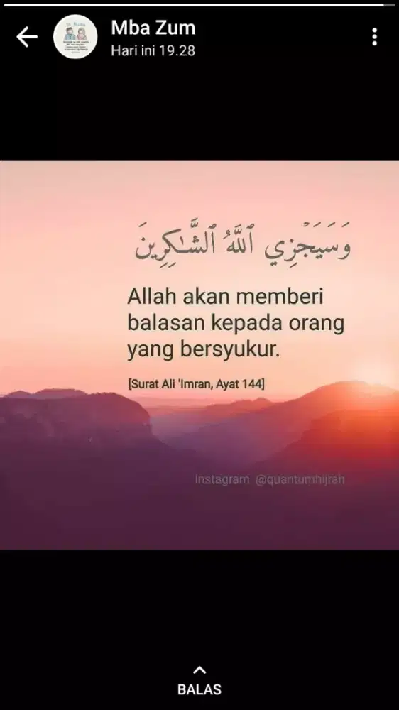 KEDAI TEH RADJA