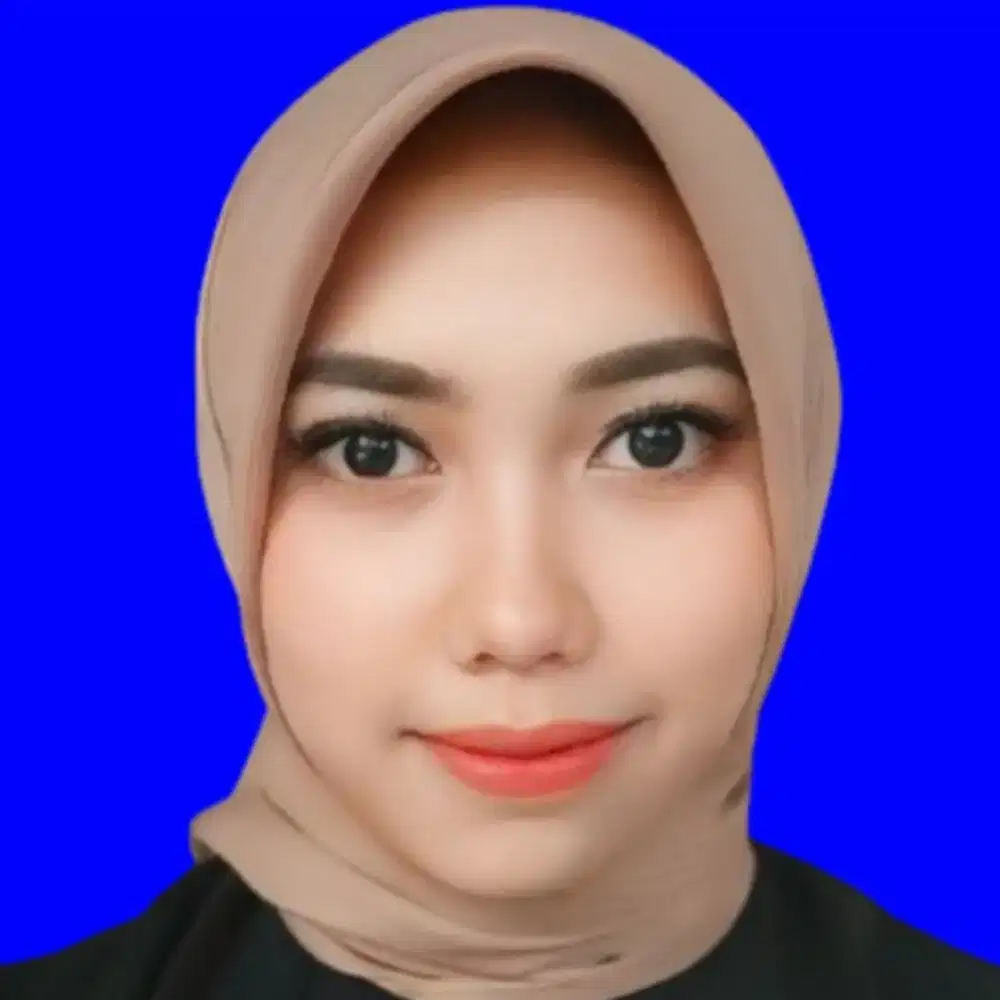 Cima