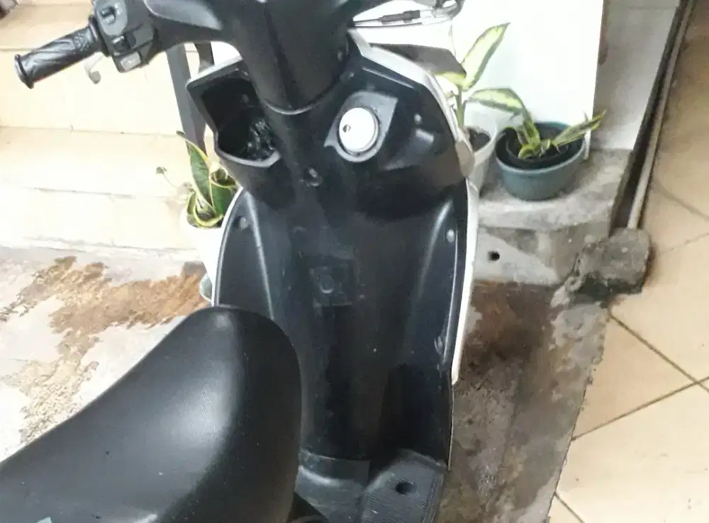 mencari pekerjaan