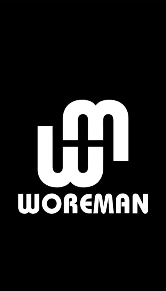 Woreman