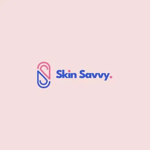 SkinSavvy