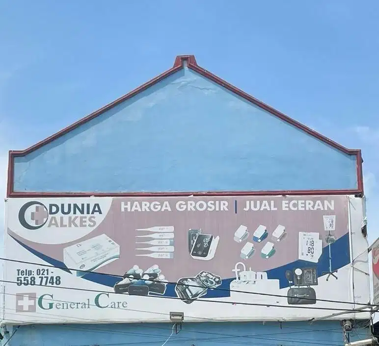 Pt.DHU
