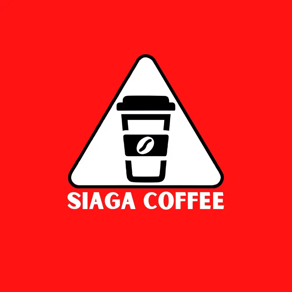 coffeesiaga