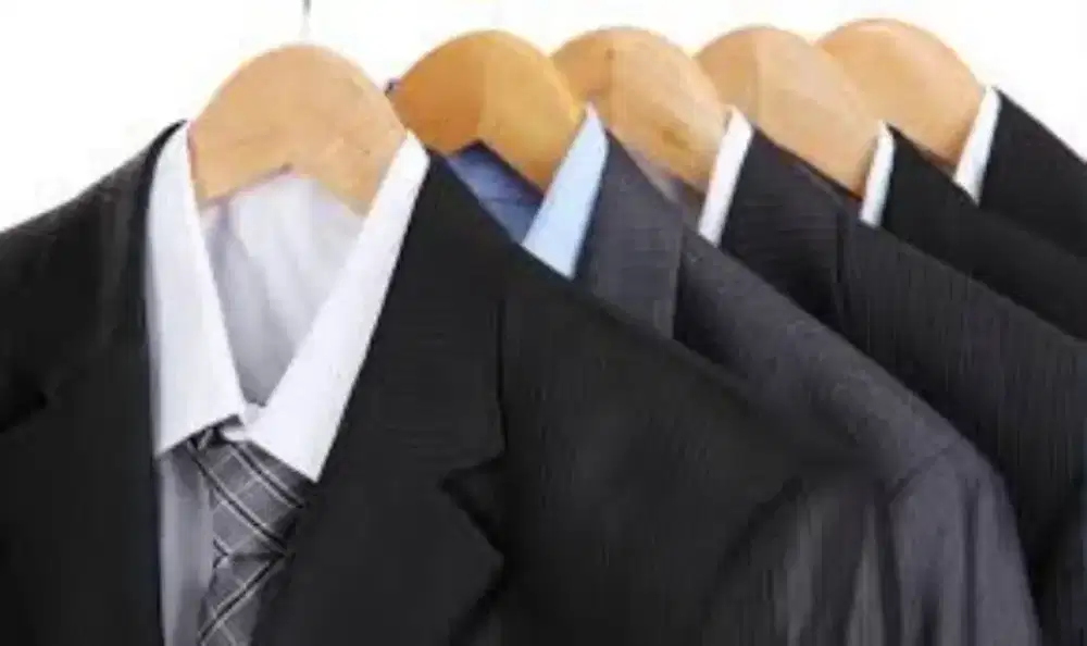 Lowongan Kerja Laundry & Dry Clean Kelapa Gading Jakarta Utara