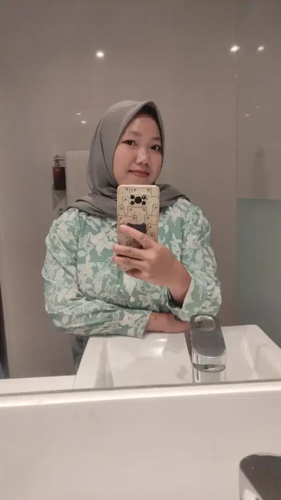 Wulandari