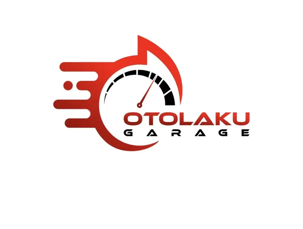 Budi @ OTOLAKU