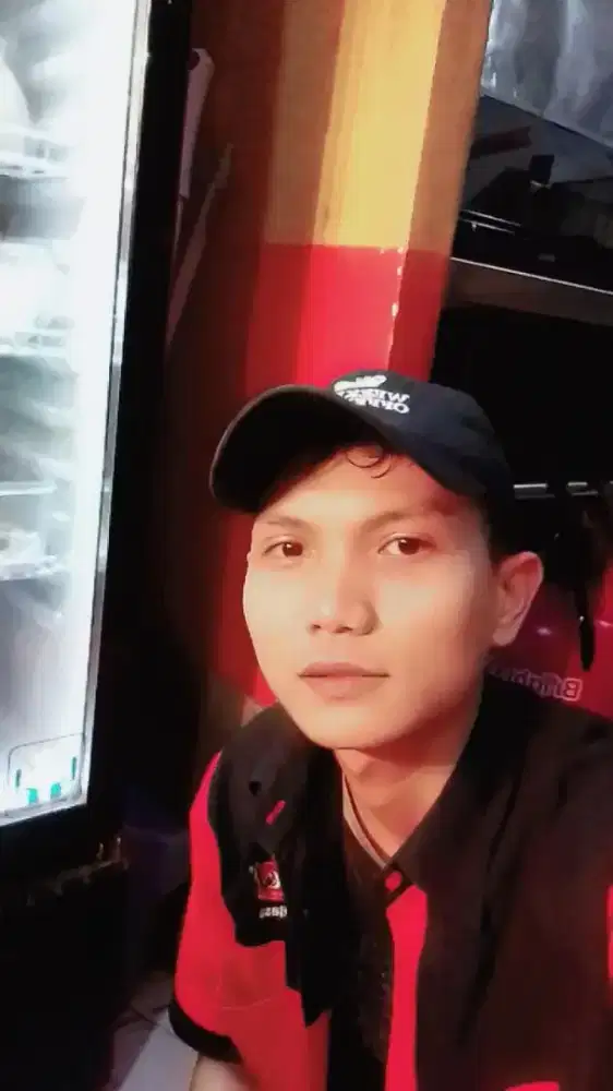 Karuniaaa_15