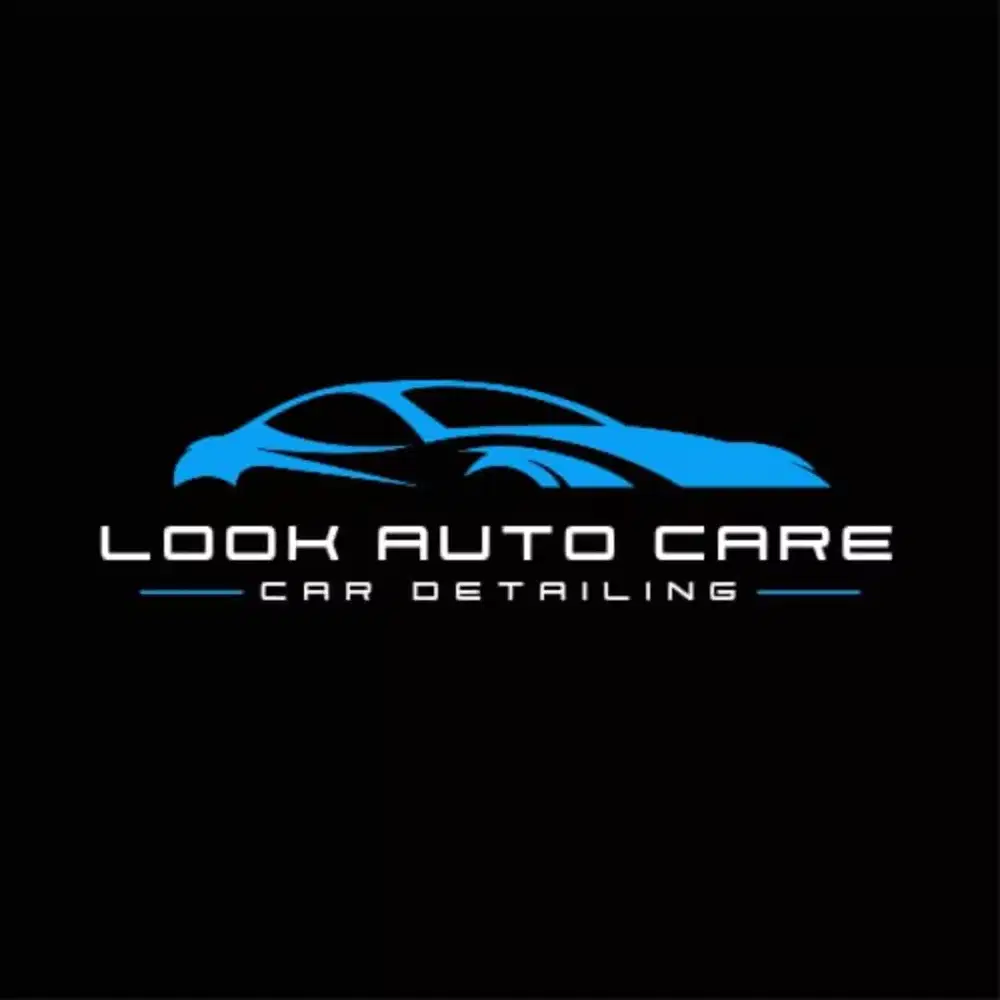 Lookautocare jakarta