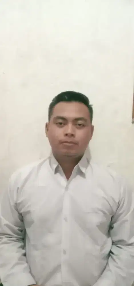 Helmi